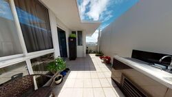 Heron Bay (D19), Condominium #572446101